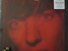 Courtney Barnett - Tell Me How You Really Feel LP NEW Indie Exclusive Red Vinyl
