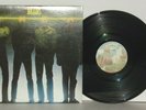 THE BRAINS Self Titled LP VG+ Plays Well 1980 Mercury Records SRM13835 Vinyl
