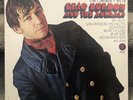 The Greatest Hits Of Eric Burdon & The Animals 1969 LP MGM SE-4602 NEW SEALED