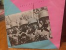The Cure - Boys Don't Cry 1979 ORIGINAL UK PROMO Fiction Records w/ pic sleeve