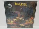 Judas Priest - Sad Wings of Destiny - LP Vinyl -New Other