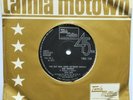 Kiki Dee 'The Day Will Come Between Sunday'  7