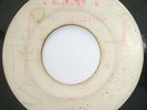 1968 CLANCY ECCLES - CHINAMAN / DRUMBAGO & THE DYNAMITES - DULCEMENA CLANDISC