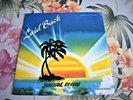 LAID BACK  Sunshine Reggae / White Horse 12