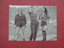 Bleached ‎– Welcome The Worms  - Vinyl Record (V2)