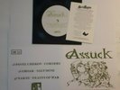 ASSÜCK 5