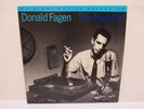 Donald Fagen- The Nightfly (MFSL,1983) Vinyl LP  NM