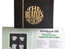 The Beatles Collection Singles 1962-1970 (24 x 7