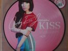 Carly Rae Jepsen - Kiss - 12