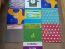 Trance/hard House Vinyl Bundle