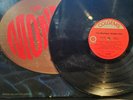 THE MONKEES  GOLDEN HITS  COLGEMS  SPECIAL COLLECTORS EDITION PRS 399