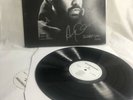 Drake - Scorpion, 2 x LP Vinyl Gatefold Jacket
