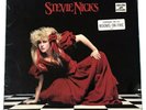 SEALED - STEVIE NICKS 