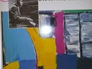 VINILE LP BILL EVANS - LIVE IN PARIS 1972 VOL. 1 33 GIRI 1988 FC 107 JAZZ FRANCE
