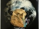SAMSARA BLUES EXPERIMENT One With The Universe LP heavy hard rock new sealed