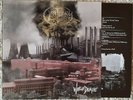 OBITUARY - World Demise 1994