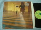 nm- original UK Press A-2G // B-2G SYD BARRETT The Madcap Laughs Harvest SHVL765