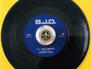 ALEXANDER PATTON * A LIL’ LOVIN’ SOMETIMES *WIGAN CASINO CLASSIC NORTHERN SOUL??
