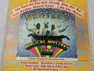 The Beatles MAGICAL MYSTERY TOUR Vinyl LP Original 1967 US Issue Stereo