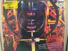 NEW FOUND GLORY Forever And Ever X Infinity Vinyl SMARTPUNK EXCLUSIVE SWIRL /300