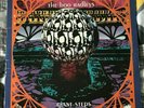 The Boo Radleys 2x LP Giant Steps UK 1993 Creation 1st Press Vinyl GREAT COPY