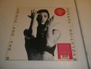 PRINCE & REVOLUTION: Parade, 9 25395-1, ORG US, 12