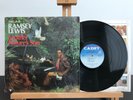 RAMSEY LEWIS MOTHER NATURE’S SON CADET LPS-821 USA 1968 NM/NM