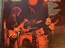 Fleetwood Mac / Peter Green- Greatest Hits (Original CBS Vinyl LP)