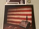 Third Man Records Vault #26 White Stripes Gold Dollar Jack White TMR LP Vinyl