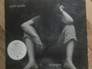 Patti Smith TRAMPIN' 2xLP vinyl SEALED MINT