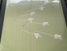 Modest Mouse ?– Good News For People Who Love Bad News US  2 × Vinyl, LP, SEALED