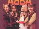 ABBA - RING - NEW VINYL RECORD W/ CD COPY