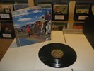 PRINCE & REVOLUTION: Around The World.., 1-25286, ORG US, 12