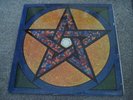 THE PENTANGLE Sweet Child 1968 TRANSATLANTIC      signed      NEAR MINT