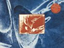 Dire Straits On Every Street + Hype sticker - EX UK vinyl LP album record