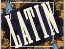 Various-Soul & Funk We Got Latin Soul  UK vinyl LP album record HOT100