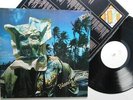 10cc    bloody tourists       test pressing