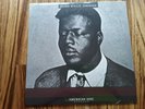 Blind Willie Johnson ?– American Epic: The Best Of  - US 2017 Third Man LP NEW