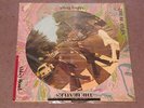 The Beatles - Abbey Road LP Picture Disc 1978 US Capitol Ex/Near Mint
