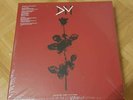 Depeche Mode - Violator The 12
