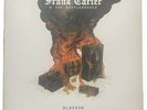 Frank Carter And The Rattlesnakes - Blossom - Hyper Deluxe