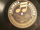 78 : BLACK NOTE COL A 668-ADA JONES-VAN BRUNT/BOB ROBERTS/LOOKING FOR /HARVEST