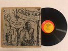 Charlie Parker For Collectors Only Alternate Masters Vol. 1 Dial 904 Ear DG 