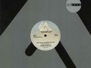 Bobby Womack How Could You Break My Heart 12