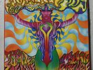 Monterey Pop Festival 67 LP (Italy, 7 LPs box set) RARE Rock & Pop