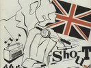 Gents Shout 7