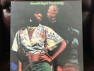 Donald Byrd Street Lady Blue Note BN-LA140-F Sealed Presumed Mint