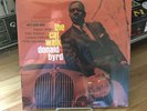 Donald Byrd The Cat Walk Blue Note 4075 Sealed Presumed Mint