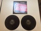 The Dust Brothers ?- Fight Club OST 2LP