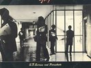PRETTY THINGS - S.F.SORROW AND PARACHUTE - 12